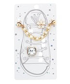Shoe Charms