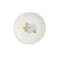 Flower Wedding Ring Dish