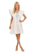 Ralphy Dress