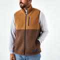 Burlebo Montana Vest