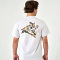 Burlebo Men’s Short Sleeve