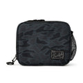 Burlebo Lunchbox